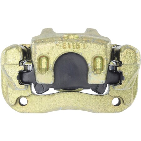 Centric Parts Remanufactured  Load Caliper, 142.44597 142.44597